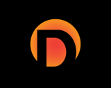 /public/logoimage/152859615322 Artboard 1.png